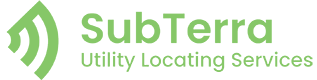 SubTerra Logo